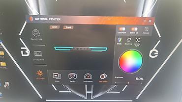 usta çantası: İşlənmiş ASUS ROG, 16 ", Intel Core i9, 512 GB — 3