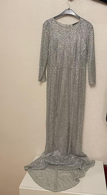 dolça: Ziyafət donu, Maksi, Dolce & Gabbana, S, M — 3