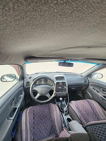 газ 53 размер шин: Mitsubishi Carisma: 2002 г., 1.6 л, Механика, Бензин, Седан — 8