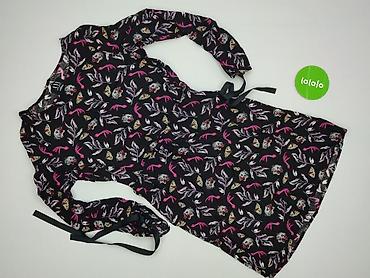 maternity: Medicine, Sukienka damska, rozmiar S — 2