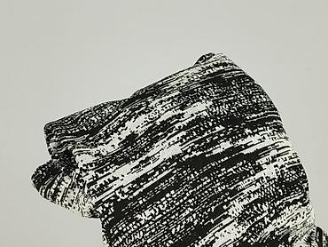 metafora sukienki: Sukienka damska, rozmiar XL — 6