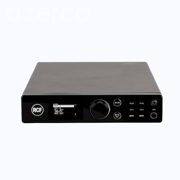 Dinamiklər və kolonkalar: Səs avadanlığın icarəsi kalonka kirayesi bakida qiymətləri ayliq/ — 2