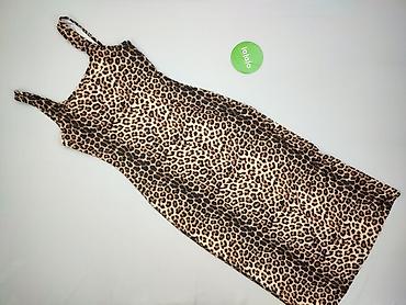shein czat: Shein, Sukienka damska, rozmiar S — 2
