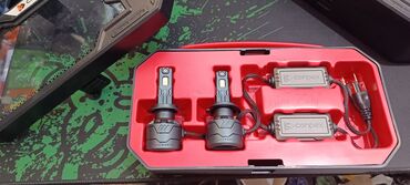 Другие аксессуары для салона: Магазин автотоваров и аксессуаров Ассортимент: - Автохимия и уход — 28