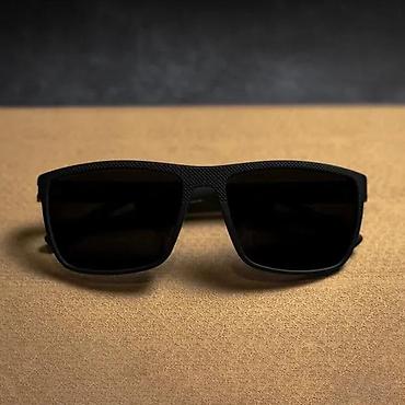 Naočare: BARCUR BC2139 - Polarizovane naočare za sunce BARCUR BC2139 - — 6