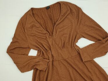 Shein, Сукня жіноча, розмір XL