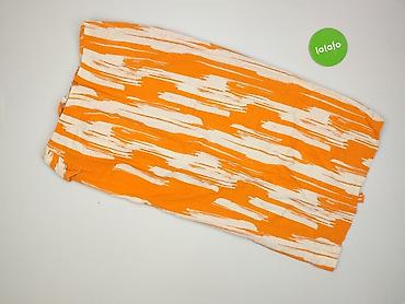 bawełniane spódnice maxi: Wrap, Spódnica damska, rozmiar L — 3