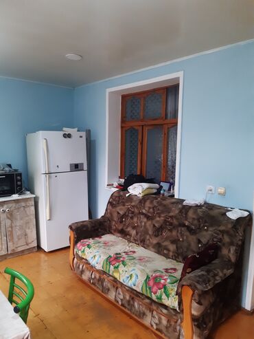 Həyət evləri və villaların satışı: 3 otaqlı, 59 kv. m, Orta təmir -da lalafo.az — 9 Həyət evləri və villaların satışı: 3 otaqlı, 59 kv. m, Orta təmir — 9