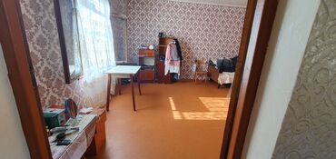 Mənzil kirayələyirəm: 3 otaqlı, 62 kv. m — 28