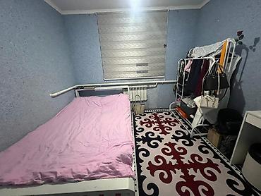 Продажа коттеджей и домов: Продаётся дом. Планировка и помещения: - Просторная гостиная с — 1