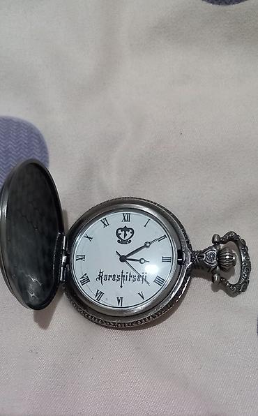 Серебряные браслеты: Браслет, Проба 925, Унисекс, Б/у — 19