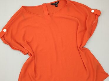 sukienki letnie na wesele allegro: T-shirt, Dorothy Perkins, XL (EU 42), condition - Very good