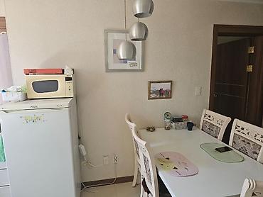 джалал: 3 комнаты, 72 м², Джал-15 Элитка, 12 этаж, Евроремонт — 6