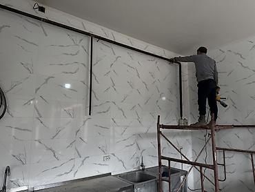 construction: Газификация, Монтаж газопровода, Ремонт, Подключение к внешним сетям — 4