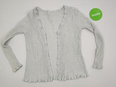 korea: Women`s cardigan, size M — 2