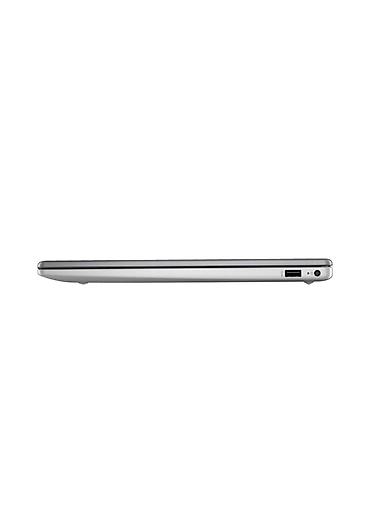 hp azerbaijan: Yeni HP Omen, 15.6 ", Intel Core i7, 512 GB, Ünvandan götürmə, Ödənişli çatdırılma — 2