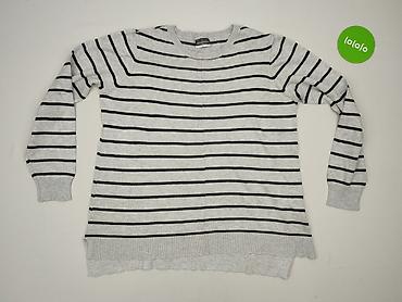 orsay sweter: Sweter damski, rozmiar M — 2