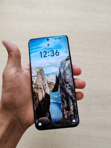 самсунг а 25 цена в бишкеке 256 гб: Honor 90, Колдонулган, 512 ГБ, 2 SIM
