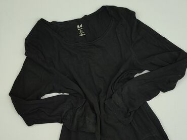 t shirty premium: H&M Mama, Футболка жіноча, розмір M