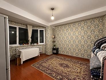 Продажа квартир: 2 комнаты, 40 м², Элитка, 9 этаж, Косметический ремонт — 2
