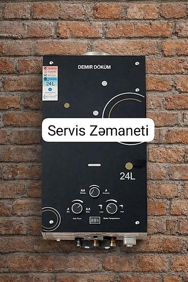 Pitiminutka Demir dokum, 24 l/dəq, Yeni, Kredit yoxdur, Pulsuz çatdırılma — 1
