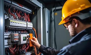 usta elektrik: Supermarket şəbəkəsi "Elektrik" vakansiyası elan edir. *Namizədə dair — 1