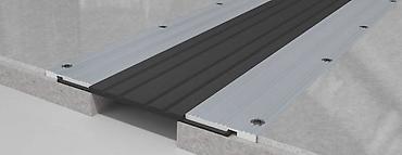 Строительные леса, стойки: Профили для деформационных швов Dewmark Hydro, деформационный шов — 14