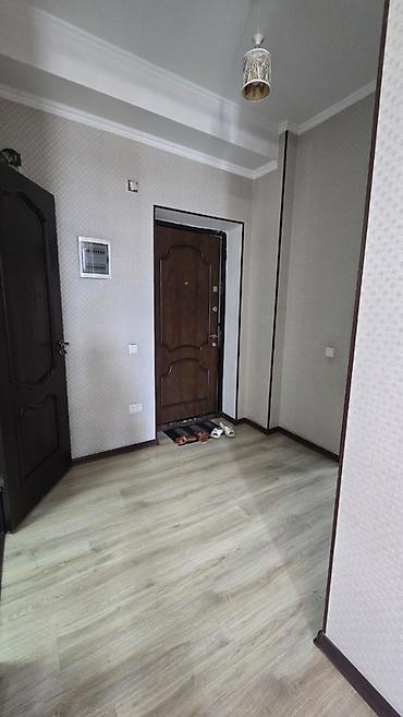 Продажа квартир: 2 комнаты, 80 м², Аламединский рынок / базар Элитка, 4 этаж, Требуется ремонт — 1