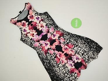 darmow: H&M, Sukienka damska, rozmiar S — 2