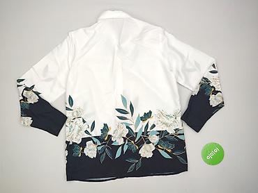gap outerwear: Koszula damska, rozmiar XL — 3