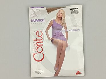 kenzo bluzki: Conte élégant, Колготи жіночі, розмір M