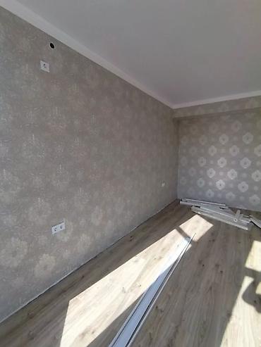 Строительство под ключ: Офисы, Квартиры, Дома Больше 6 лет опыта at lalafo.kg — 24 Строительство под ключ: Офисы, Квартиры, Дома Больше 6 лет опыта — 24