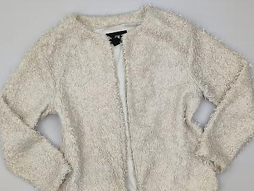 michael kors tk maxx: H&M, Kardigan damski, rozmiar M — 1