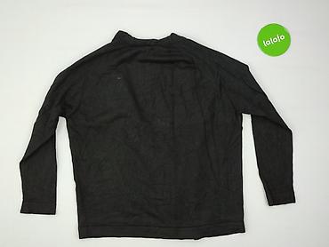 tarzz collection: Zara, Kardigan damski, rozmiar S — 3