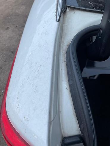 Kia: Kia K5: 2019 г., 2 л, Автомат, Газ, Седан — 23