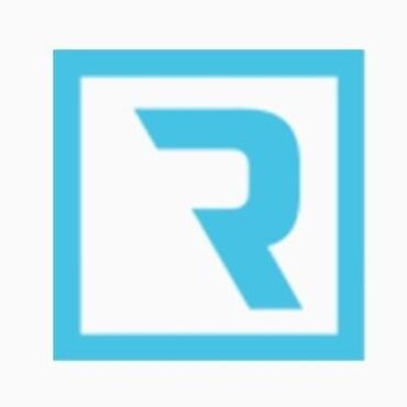 универсальный набор инструментов для дома: Терезе: Оңдоо, Реставрация, Баруу акысыз