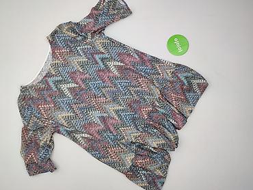 born2 sukienki: Sukienka damska, rozmiar 2XL — 2
