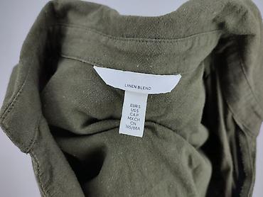 Sukienki: Sukienka damska, rozmiar S — 7