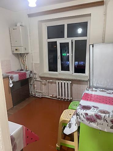 qusarda kreditle evler: Yeni Günəşli AB massivinde kiyev peroyekti 2otaqli mənzil kirayə — 10