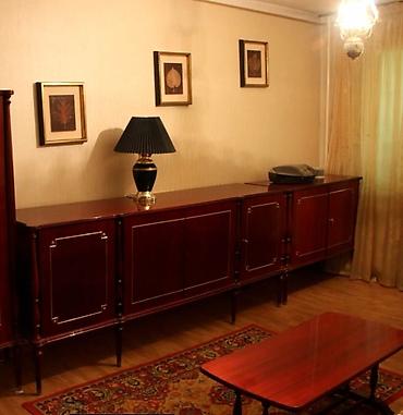 ruminya mebeli: İşlənmiş, TV altlığı, Servant, Masa və oturacaqlar, Kredit yoxdur, Rumıniya — 4