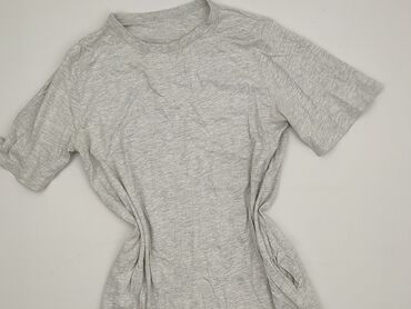 Women`s dress, S (EU 36)