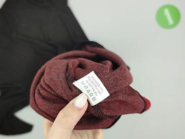 164: Sukienka damska, rozmiar 4XL — 5