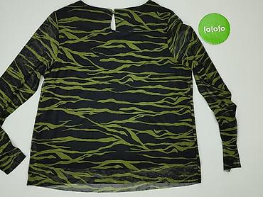 kik kurtka softshell: Jacqueline De Yong, Bluzka damska, rozmiar M — 3