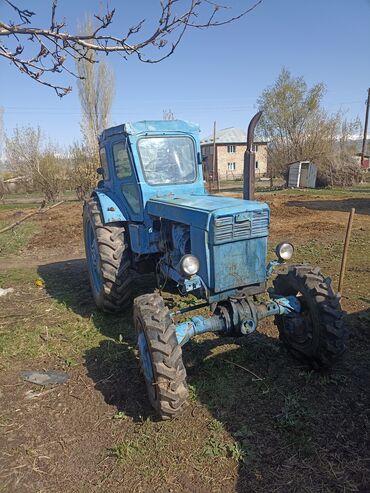 Другие Автомобили: Другие Автомобили