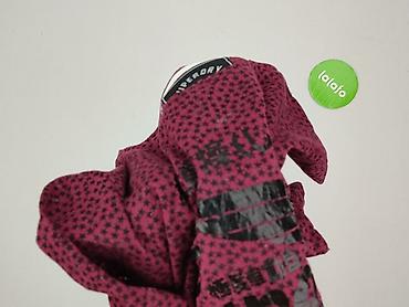bape: Superdry, T-shirt damski, rozmiar 2XS — 4