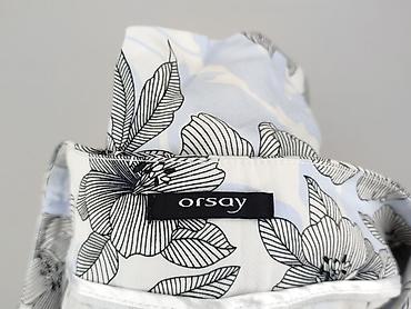 rainbow poland: Orsay, Spodnie materiałowe damskie, rozmiar S — 4