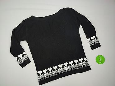 winter jackets: Sweter damski, rozmiar 2XL — 2