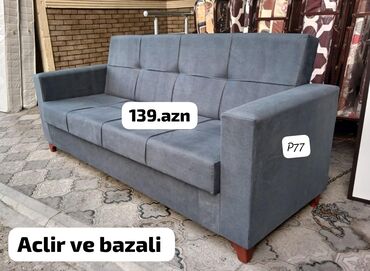 şeki: Divan, Açılan, Bazalı