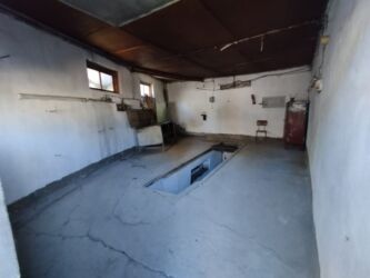 Продажа домов: Дом, 100 м², 3 комнаты — 9