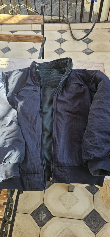 Kurtkalar: Teze modeler tyrkiye kurtkalar kopysunu ela veziyetedi temiz tyrkiye — 3